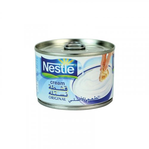 http://atiyasfreshfarm.com/public/storage/photos/1/New Project 1/Nestle Cream Original Dessert 170gm.jpg